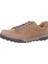 Dockers 217111 Erkek Outdoor Water Resitans Ayakkabı Kum 3
