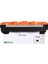 Brother TN-1040 Muadil Toner-MFC-1910W -1911W Muadil Toner 1