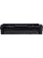 203X- CF540X HP Color Laserjet M280 Uyumlu Siyah Muadil Toner 1