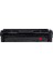 203X- CF543X HP Color Laserjet M281FDW Uyumlu Kırmızı Muadil Toner 1