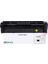 203X- CF542X HP Color Laserjet M280 Uyumlu Sarı Muadil Toner 1