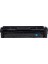 203X- CF541X HP Color Laserjet M280 Uyumlu Mavi Muadil Toner 1