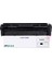 203X- CF540X HP Color Laserjet M280 Uyumlu 1 Set Muadil Toner 5