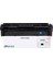203X-CF540X HP Color Laserjet M254NW Uyumlu 1 Set Muadil Toner 4