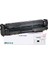 HP 205A CF530A HP Color Laserjet Pro Mfp M180N Siyah Toner 1