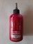 Colours Saç Boyası 541 Pembe 250 ml 1