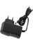 Adaptör 12V 1A Ac/dc Adaptör 12V Ac Adaptör Switch Mode Korumalı Tablet /modem 12V Adaptör 1