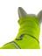 dogs Softshell Neon Sarı Köpek Yağmurluğu 3