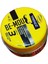Wax Trendz Sakal Bıyık 50 ml 1