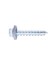 Ahşap Çatı Vidası 6.3 x 105 mm - 750 Adet 1