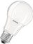 9 W 6500K Beyaz Işık Led Ampul E27 1