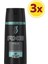 Apollo 150 ml x 3 1