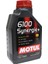 6100 Synergy 5W-40 1 Litre Motor Yağı ( Üretim Yılı: 2023 ) 1