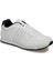91.356036.M Beyaz Erkek Sneaker Ayakkabı 1