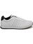 91.356036.M Beyaz Erkek Sneaker Ayakkabı 2