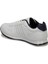 91.356036.M Beyaz Erkek Sneaker Ayakkabı 3