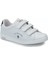 Singer Beyaz Erkek Sneaker Ayakkabı 1