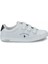Singer Beyaz Erkek Sneaker Ayakkabı 2