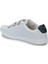 Singer Beyaz Erkek Sneaker Ayakkabı 3