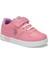 Cameron Pembe Kız Çocuk Sneaker Ayakkabı 1