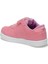 Cameron Pembe Kız Çocuk Sneaker Ayakkabı 3
