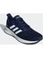 Erkek F36201 runfalcon Yürüyüş Spor Ayakkabı 1