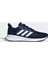 Erkek F36201 runfalcon Yürüyüş Spor Ayakkabı 2