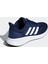 Erkek F36201 runfalcon Yürüyüş Spor Ayakkabı 3