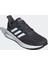 Runfalcon Erkek Koşu Ayakkabısı F36200 1