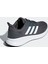 Runfalcon Erkek Koşu Ayakkabısı F36200 3