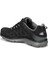 Ursa Siyah Erkek Outdoor Ayakkabısı 100420728 9W Ursa 9Pr Siyah/K Gri 3