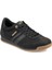 Halley Tx M Erkek Spor Ayakkabı 100433951 3