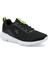 Moter Erkek Spor Ayakkabı 100502861 1