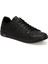 Franco Siyah Erkek Spor 46 1