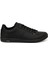 Franco Siyah Erkek Spor 46 2
