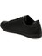 Franco Siyah Erkek Spor 46 3