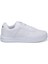 Abella Beyaz Erkek Sneaker Ayakkabı 2