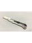 GFB Maket Bıçağı 0.5 mm Bıçak 1
