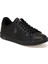 100548977 Franco Dhm Unisex Günlük Spor Ayakkabı 1