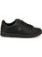 100548977 Franco Dhm Unisex Günlük Spor Ayakkabı 2