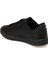 100548977 Franco Dhm Unisex Günlük Spor Ayakkabı 3