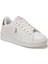 100551350 Extra Beyaz Kadın Sneaker 1