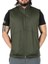 Covert Vest Yelek S 1