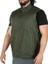 Covert Vest Yelek S 3