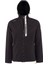 New Trend Softshell Siyah Erkek Softshell 2