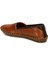 81.108870.Z Taba Kadın Deri Basic Comfort 3