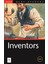 Level 2 - Inventors A2-B1 1