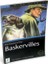 Level 3 - The Hound Of The Baskervilles B1-B1+ 1