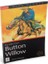 Level 2 - The Man From Button Willow A2-B1 1