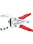 Segman Yerleştirme Yengeci 50 x 100 mm 1